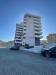 Appartamento bilocale in vendita a Crotone in via pio la torre 7 - 03, Foto 3