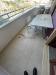 Appartamento bilocale in vendita a Crotone in via pio la torre 7 - 08, Foto 8