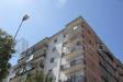 Appartamento in vendita da ristrutturare a Cosenza in via dolfo quintieri 44 - 03, Foto 3
