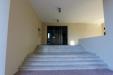 Appartamento in vendita a Cosenza in viale giacomo mancini 245 - 02, Foto 2