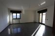 Appartamento in vendita a Cosenza in viale giacomo mancini 245 - 06, Foto 6