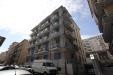 Appartamento in affitto ristrutturato a Cosenza in via domenico frugiuele - 02, Foto 2