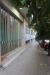 Appartamento in affitto a Cosenza in via degli bernardino alimena - 04, Foto 4