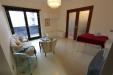 Appartamento in vendita con box a Cosenza in via aldo moro - 04, Foto 4