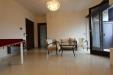 Appartamento in vendita con box a Cosenza in via aldo moro - 06, Foto 6