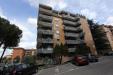 Appartamento in vendita da ristrutturare a Rende in via ciro menotti - 03, Foto 3