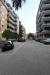 Appartamento in vendita da ristrutturare a Rende in via ciro menotti - 04, Foto 5