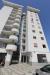 Appartamento in vendita a Cosenza in vile giacomo mancini - 02, Foto 2