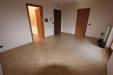 Appartamento in vendita a Cosenza in vile giacomo mancini - 03, Foto 3