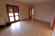 Appartamento in vendita a Cosenza in vile giacomo mancini - 04, Foto 4