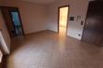 Appartamento in vendita a Cosenza in vile giacomo mancini - 06, Foto 6