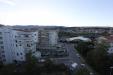 Appartamento in vendita a Cosenza in via panebianco 640 - 05, Foto 5