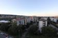 Appartamento in vendita a Cosenza in via panebianco 640 - 06, Foto 6