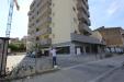 Appartamento in affitto con box a Cosenza in via giulia - 02, Foto 2