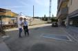 Appartamento in affitto con box a Cosenza in via giulia - 03, Foto 3