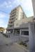 Appartamento in affitto con box a Cosenza in via giulia - 04, Foto 4