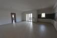Appartamento in affitto con box a Cosenza in via giulia - 05, Foto 5