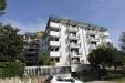 Appartamento in vendita a Rende in via repaci 41 - 02, Foto 2