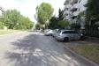 Appartamento in vendita a Rende in via repaci 41 - 04, Foto 4