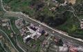 Appartamento in affitto a Cosenza in via donato bendicenti 20 - 04, Foto 4