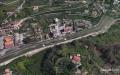 Appartamento in affitto a Cosenza in via donato bendicenti 20 - 05, Foto 5