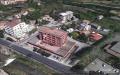 Appartamento in affitto a Cosenza in via donato bendicenti 20 - 06, Foto 6