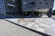 Appartamento in vendita a Rende in corso firenze 24 - 06, Foto 6