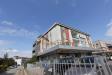 Appartamento in vendita a Rende in via cimabue 153 - 03, Foto 3