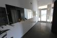 Appartamento in vendita a Rende in via cimabue 153 - 06, Foto 6