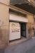 Locale commerciale in vendita a Cosenza in s.da statale 19 delle calabrie 25 - 02, Foto 2