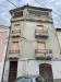 Casa indipendente in vendita da ristrutturare a San Fili in piazza san giovanni 46/44 - 03, Foto 3