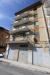 Appartamento in vendita a Cosenza in c.da serra sottana 04 - 02, Foto 2