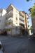 Appartamento in vendita a Cosenza in c.da serra sottana 04 - 03, Foto 3