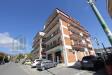 Appartamento in vendita a Marzi in via nazionale 13 - 02, Foto 2