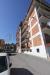 Appartamento in vendita a Marzi in via nazionale 13 - 03, Foto 3