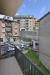 Appartamento in vendita a Rogliano in via alcide de gasperi 17 - 10, Foto 10
