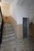 Appartamento in vendita a Rogliano in via alcide de gasperi 17 - 05, Foto 5