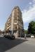 Appartamento in vendita da ristrutturare a Cosenza in piazza benaventura zumbini - 02, Foto 2