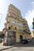 Appartamento in vendita da ristrutturare a Cosenza in piazza benaventura zumbini - 03, Foto 3