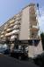 Appartamento in vendita da ristrutturare a Cosenza in piazza benaventura zumbini - 04, Foto 4
