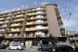 Appartamento in vendita da ristrutturare a Cosenza in piazza benaventura zumbini - 05, Foto 5