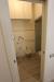 Appartamento in affitto a Cosenza in via francesco d'acri 3 - 10, Foto 10