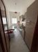 Appartamento in affitto a Cosenza in via francesco d'acri 3 - 10, Foto 10