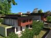 Villa in vendita classe A4 a Rende in via campania - 02, Foto 2