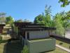 Villa in vendita classe A4 a Rende in via campania - 03, Foto 3