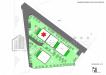 Villa in vendita classe A4 a Rende in via campania - 10, Foto 10