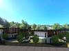 Villa in vendita classe A4 a Rende in via campania - 09, Foto 9