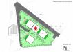 Villa in vendita classe A4 a Rende in via campania - 10, Foto 10