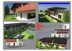 Villa in vendita classe A4 a Rende in via campania - 07, Foto 7