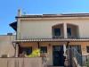Casa indipendente in vendita a Rende in via sandro botticelli loc .ta' sant'agostino 4 - 06, Foto 6